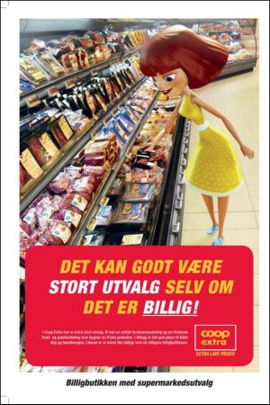verdensgang_helg-20120505_000_00_00_032.pdf