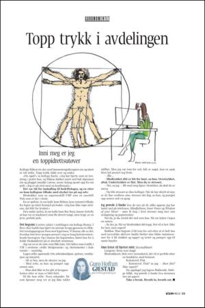verdensgang_helg-20120505_000_00_00_033.pdf