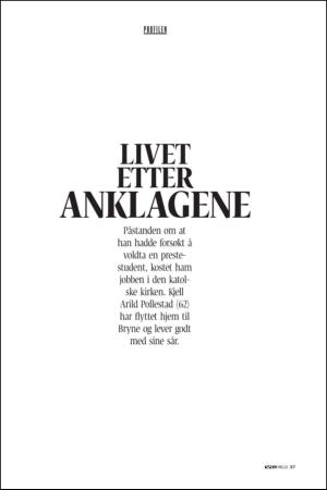 verdensgang_helg-20120505_000_00_00_037.pdf