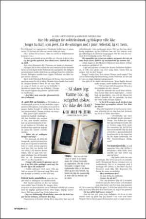 verdensgang_helg-20120505_000_00_00_038.pdf