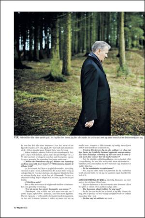 verdensgang_helg-20120505_000_00_00_040.pdf