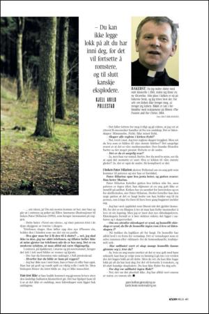 verdensgang_helg-20120505_000_00_00_041.pdf