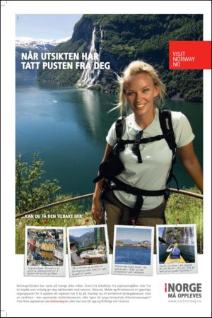 verdensgang_helg-20120505_000_00_00_042.pdf