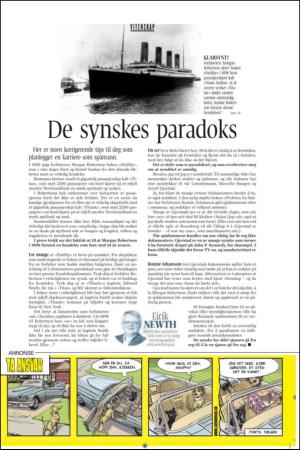 verdensgang_helg-20120505_000_00_00_043.pdf