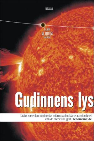 verdensgang_helg-20120505_000_00_00_046.pdf
