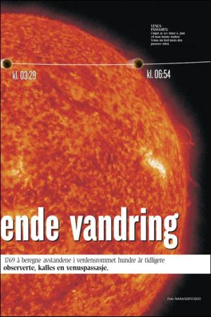 verdensgang_helg-20120505_000_00_00_047.pdf