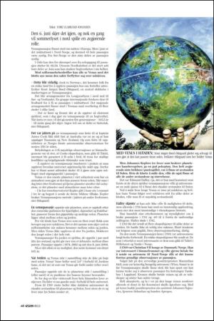 verdensgang_helg-20120505_000_00_00_048.pdf