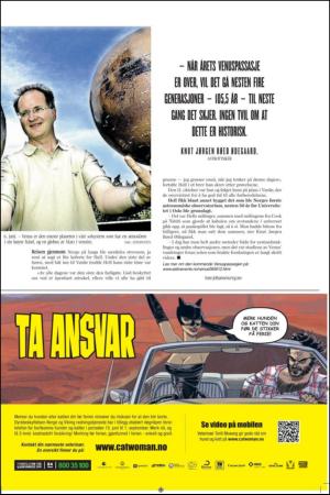 verdensgang_helg-20120505_000_00_00_049.pdf