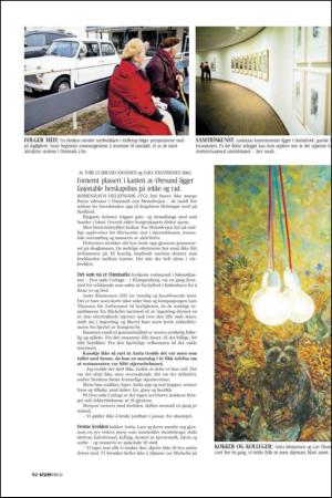 verdensgang_helg-20120505_000_00_00_052.pdf