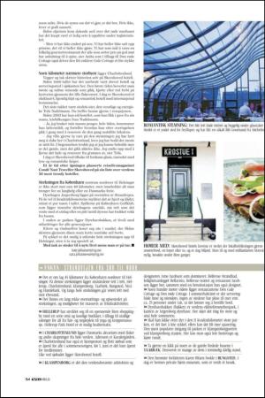 verdensgang_helg-20120505_000_00_00_054.pdf