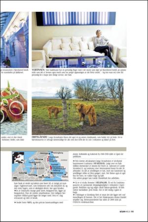 verdensgang_helg-20120505_000_00_00_055.pdf