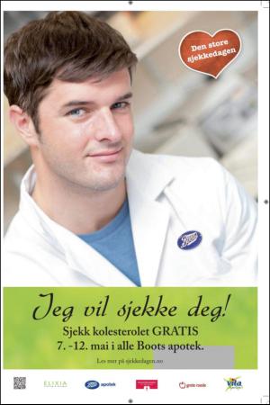 verdensgang_helg-20120505_000_00_00_057.pdf