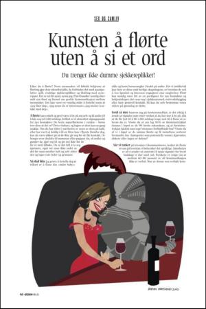 verdensgang_helg-20120505_000_00_00_058.pdf
