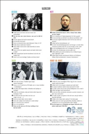 verdensgang_helg-20120505_000_00_00_060.pdf