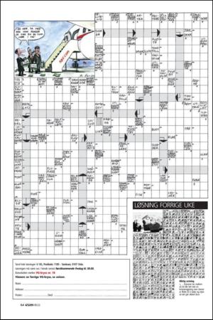 verdensgang_helg-20120505_000_00_00_064.pdf