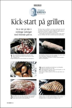 verdensgang_helg-20120505_000_00_00_068.pdf