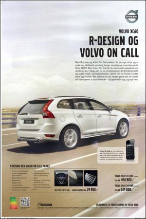 verdensgang_helg-20120505_000_00_00_072.pdf