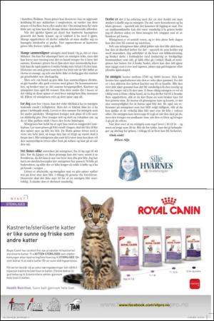 verdensgang_helg-20120602_000_00_00_051.pdf
