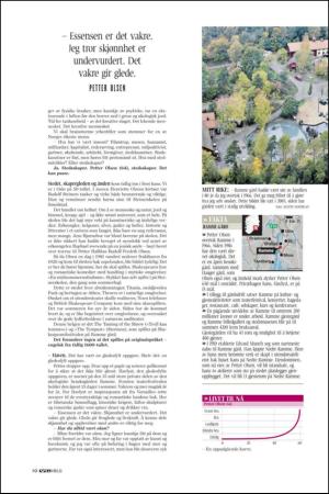 verdensgang_helg-20120616_000_00_00_010.pdf
