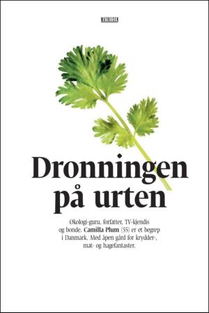 verdensgang_helg-20120616_000_00_00_034.pdf