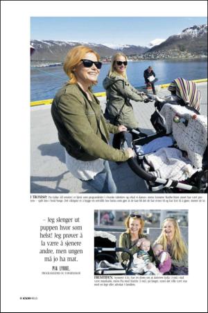 verdensgang_helg-20120630_000_00_00_008.pdf