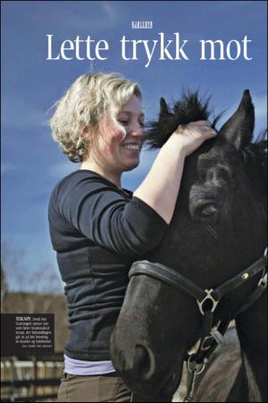 verdensgang_helg-20120630_000_00_00_058.pdf
