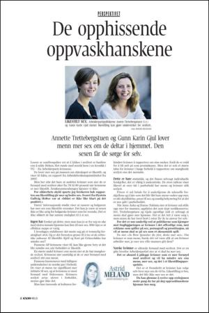 verdensgang_helg-20120707_000_00_00_002.pdf