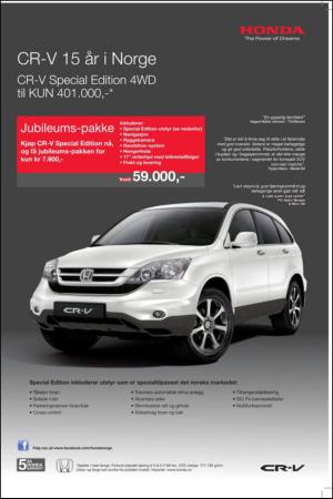 verdensgang_helg-20120707_000_00_00_005.pdf