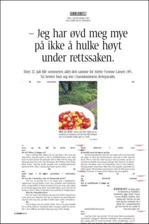 verdensgang_helg-20120707_000_00_00_006.pdf