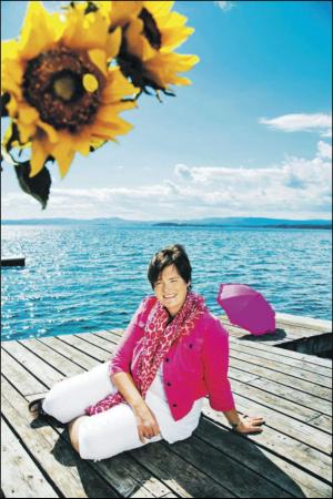 verdensgang_helg-20120707_000_00_00_007.pdf