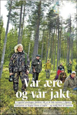 verdensgang_helg-20120707_000_00_00_008.pdf