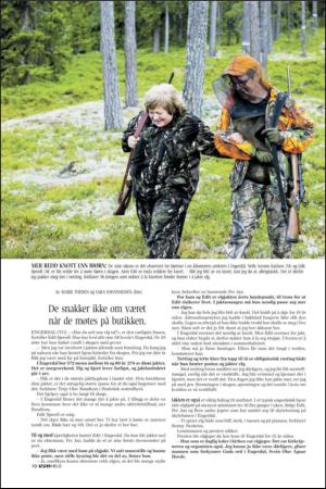 verdensgang_helg-20120707_000_00_00_010.pdf