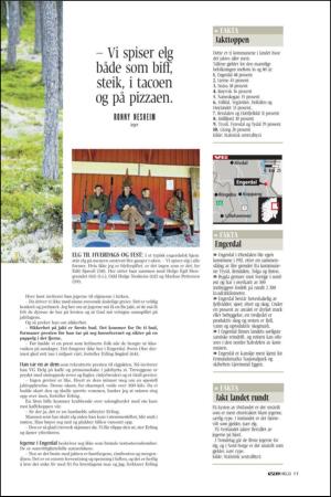 verdensgang_helg-20120707_000_00_00_011.pdf