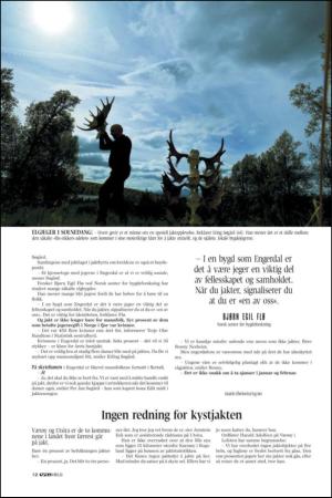 verdensgang_helg-20120707_000_00_00_012.pdf