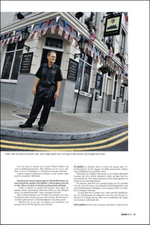 verdensgang_helg-20120707_000_00_00_019.pdf