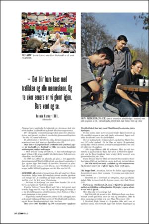 verdensgang_helg-20120707_000_00_00_020.pdf
