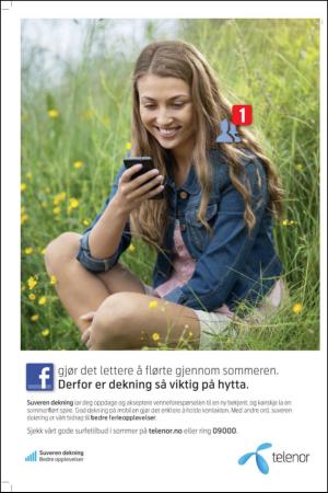 verdensgang_helg-20120707_000_00_00_022.pdf