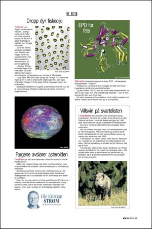 verdensgang_helg-20120707_000_00_00_025.pdf