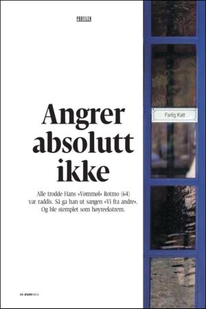 verdensgang_helg-20120707_000_00_00_026.pdf