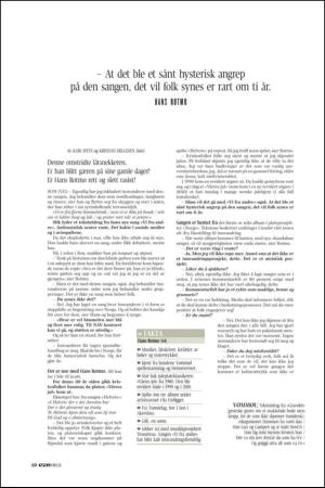 verdensgang_helg-20120707_000_00_00_028.pdf