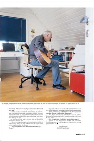 verdensgang_helg-20120707_000_00_00_031.pdf