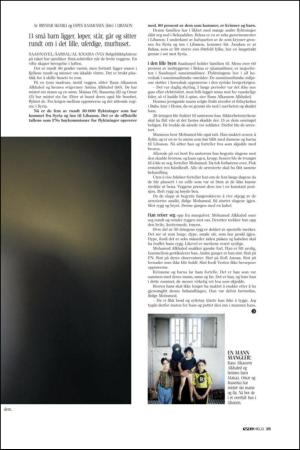 verdensgang_helg-20120707_000_00_00_035.pdf