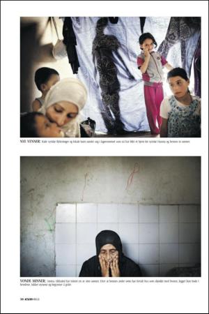 verdensgang_helg-20120707_000_00_00_036.pdf
