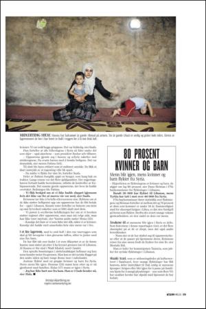 verdensgang_helg-20120707_000_00_00_039.pdf