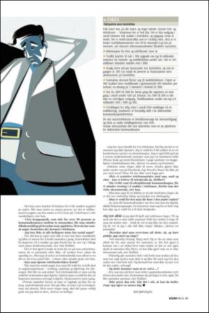 verdensgang_helg-20120707_000_00_00_041.pdf