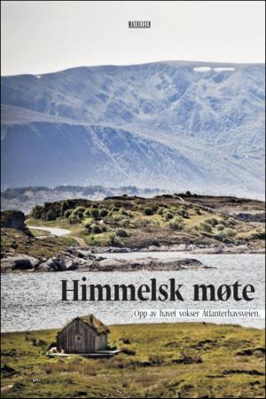 verdensgang_helg-20120707_000_00_00_042.pdf