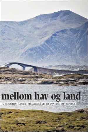 verdensgang_helg-20120707_000_00_00_043.pdf