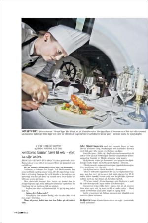 verdensgang_helg-20120707_000_00_00_044.pdf