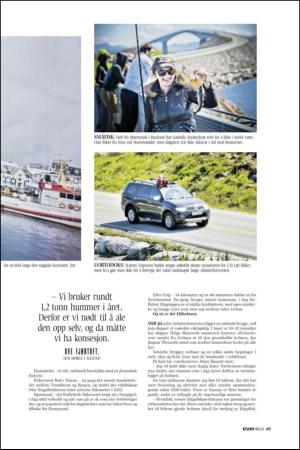 verdensgang_helg-20120707_000_00_00_045.pdf