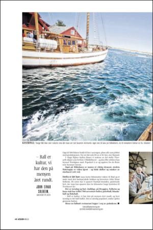 verdensgang_helg-20120707_000_00_00_046.pdf